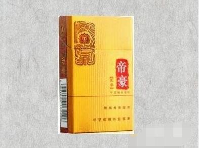 香烟烟管批发6.5香烟烟管_香烟烟管哪里批发市场