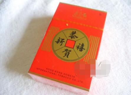 云霄香烟质量怎样鉴别【云霄香烟百度百科】-香烟资讯网