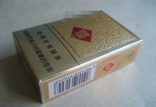 外烟薄荷双爆珠价格(薄荷烟双爆珠品牌)