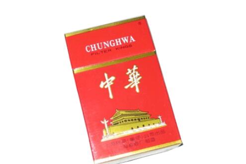 越代桫椤香烟多少钱一条【越南代工香烟厂】|