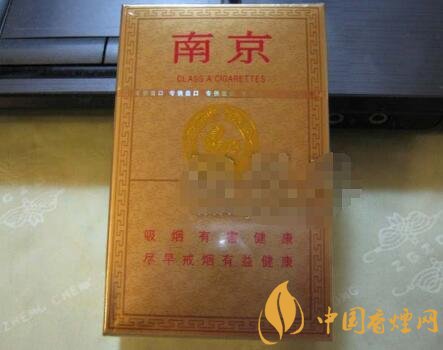 高档香烟酒店盗窃案例(烟酒店被盗)