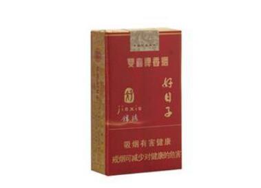香烟烟管批发6.5香烟烟管(6mm香烟烟管批发价格)