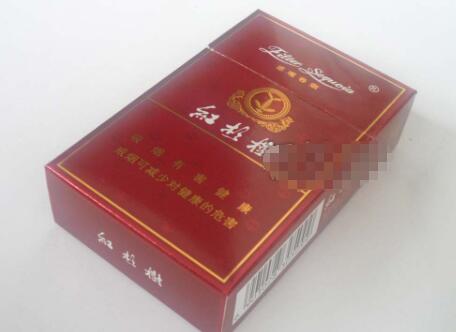 带爆珠的香烟怎么吸的快|带爆珠的香烟怎么吸的快一点
