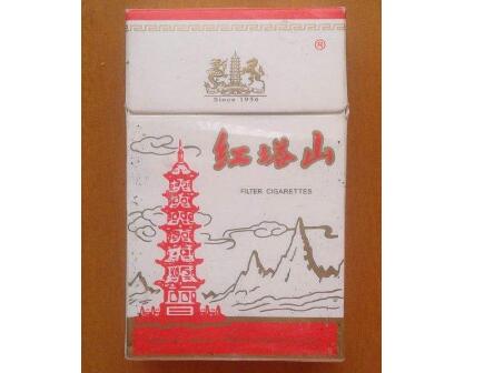 6元香烟批发-低价香烟批发|低价香烟网