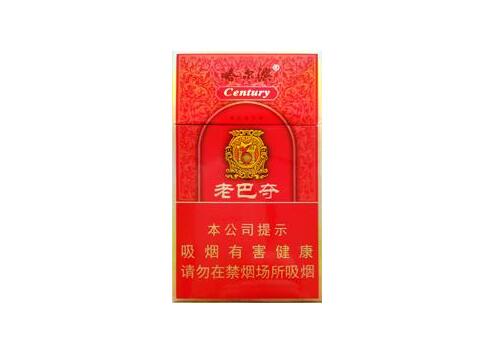 为什么烟灰缸里头不能倒水呢_为什么烟灰缸也不能倒水