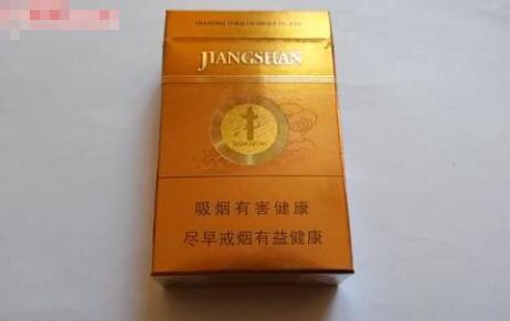低价雄狮香烟进货渠道【低价雄狮香烟进货渠道在哪】