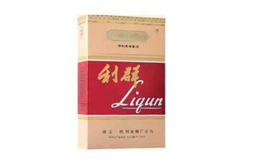 批发实心头香烟多少钱【批发实心头香烟多少钱一包】