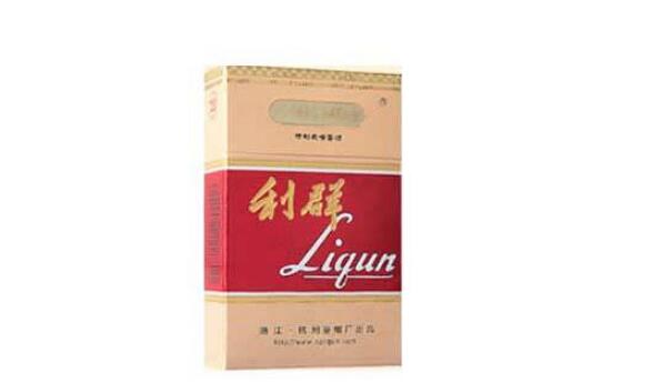 揭秘越代延安香烟的进货渠道，源头保障，品质至上