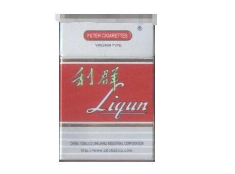新乡哪里卖外烟-新乡哪里卖外烟便宜-低价香烟网