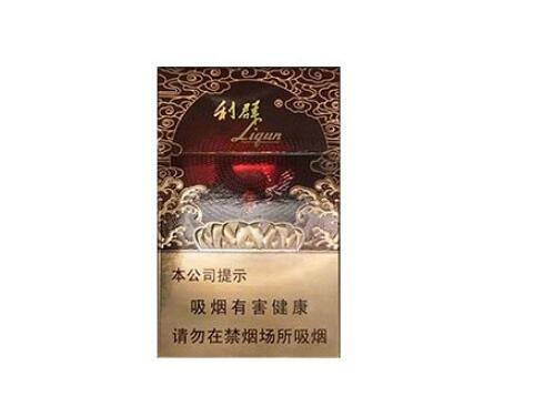 平行进口香烟品牌_平行进口香烟品牌有哪些|