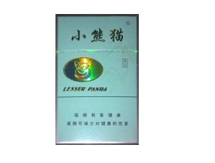 便宜丹健香烟货源_丹健烟哪里有卖|