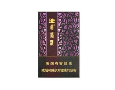 烟花爆竹能燃放吗现在有毒吗安全吗知乎-烟花爆竹会爆炸吗