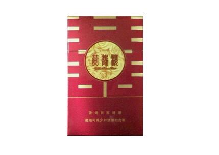 揭秘低价野马香烟，为何如此受欢迎？|