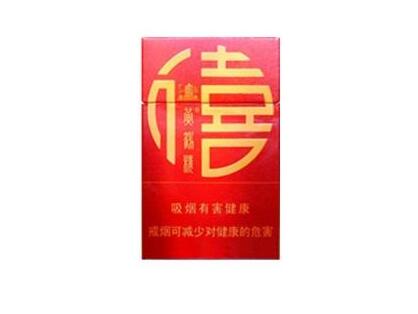 散装成品香烟批发厂家【烟厂散装烟批发】-