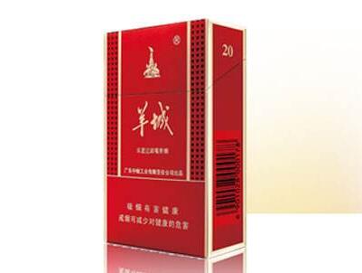 7元恭贺新禧香烟货源