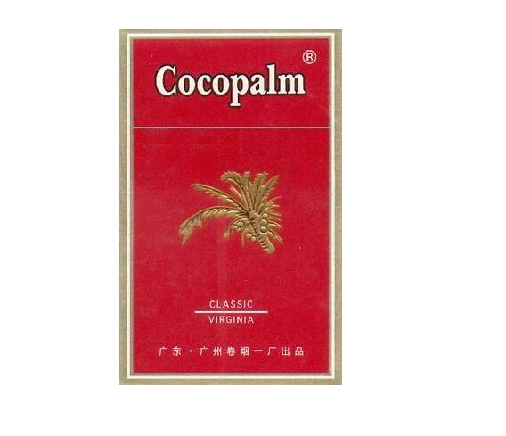 哪种外烟口感最接近利群_类似利群口感的烟|