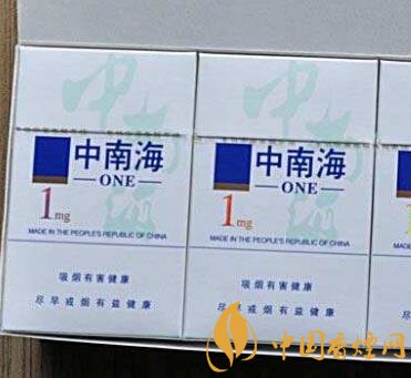 7元玉兰香烟进货渠道