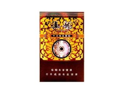 钻石烟生产厂家有哪些品牌【钻石烟生产地址】