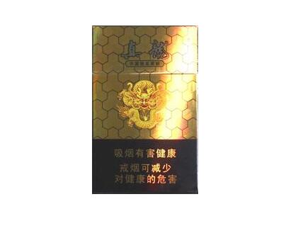 5到10元五叶神香烟厂家_25元的五叶神香烟