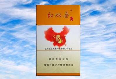 南昌外烟在哪里有卖_南昌哪里买烟真