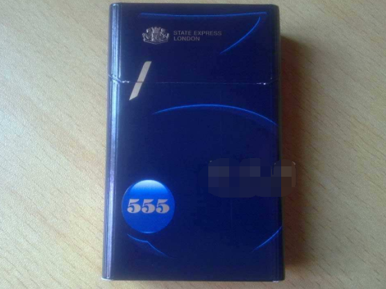 揭秘6元尊爵(长寿)香烟货源，价格解析与购买指南