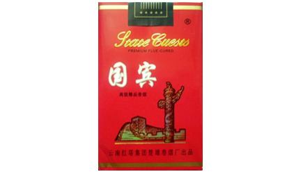 硬烟盒内锡纸怎么拆开_烟盒硬盒内锡纸怎么撕