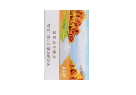 越南代工天子香烟多少钱一条【天子香烟批发价】|低价香烟网