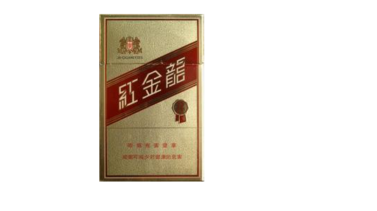 冬虫夏草香烟进价多少【冬虫夏草烟一般什么价位】|香烟资讯网