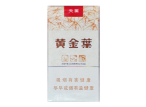 怎么样才能批发到香烟|批发烟怎么找货源