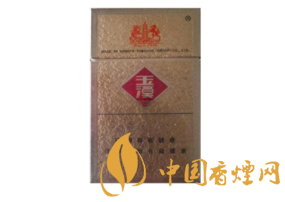 韶关高档香烟牌子_韶关烟草品牌