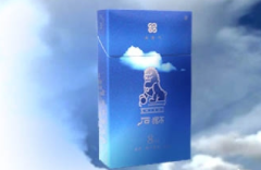 8元孟菲斯香烟进货渠道-孟菲斯香烟哪里有卖