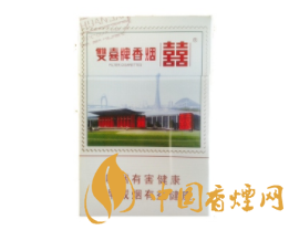 正品渡江香烟多少钱一包【2020年渡江香烟零售价格】-低价香烟网