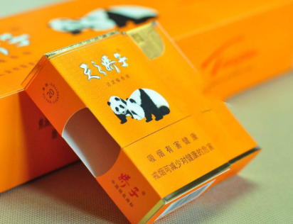 云霄香烟 区别_云霄香烟价格表图-香烟资讯网