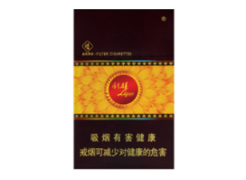 便宜迎客松香烟一手货源(最便宜的迎客松香烟)