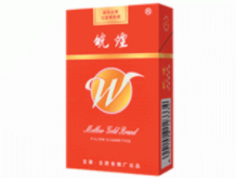 免税恭喜香烟总仓盛大开业，共庆美好未来！|低价香烟网