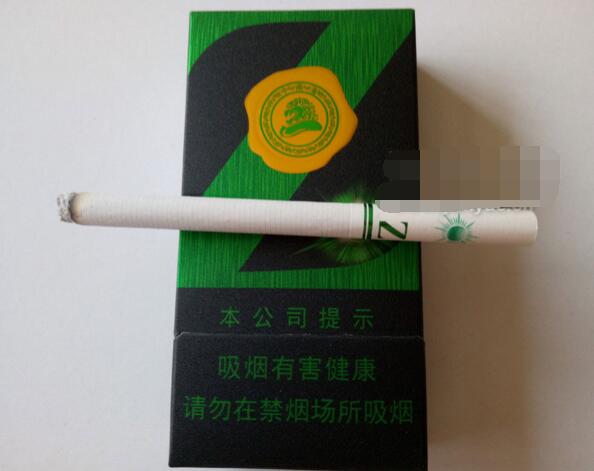 长沙哪里批发香烟便宜【长沙哪里批发香烟便宜点】