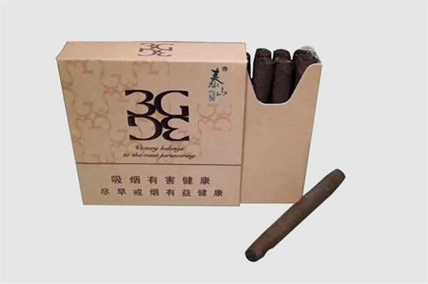 散装香烟200支批发(散装烟批发市场)|低价香烟网
