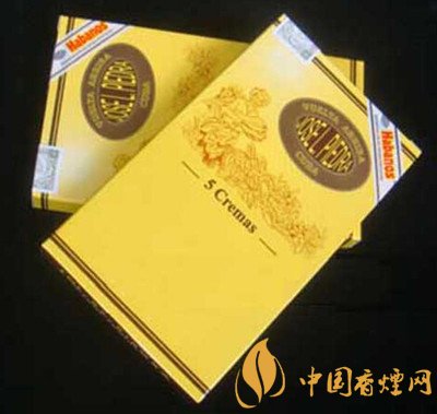长沙哪里批发香烟便宜_长沙卖烟的地方