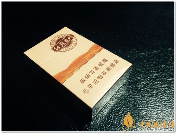 低价雄狮香烟进货渠道【低价雄狮香烟进货渠道在哪】|