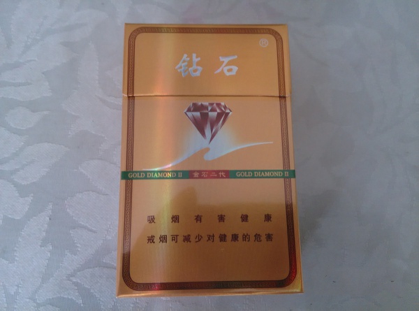 哪个农业大学有烟草专业研究生招生【农业大学的烟草专业就业前景】