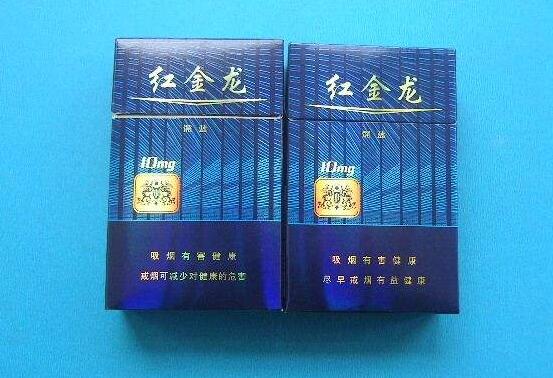 南京买国外烟去哪里买好_南京哪里可以买外烟-
