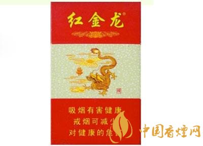 7元七匹狼香烟进货渠道