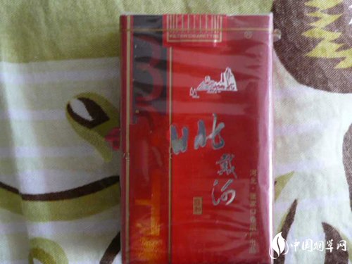 邮政快递能寄烟吗多少钱一条【邮政快递能寄烟吗多少钱一条啊】