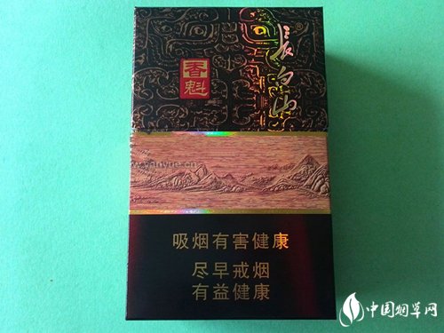 8元孟菲斯香烟进货渠道【孟菲斯香烟哪里有卖】