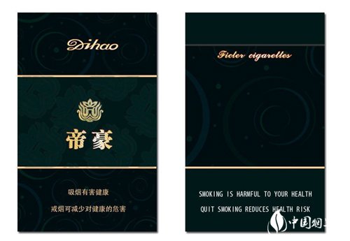 揭秘便宜五叶神香烟厂家，品质与价格并重的选择