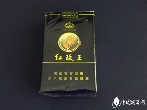探寻越代黄金叶香烟总仓，揭秘烟草行业的仓储奥秘-低价香烟网