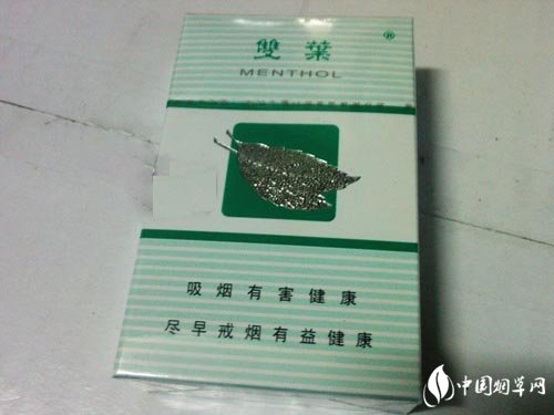 宿迁进口香烟批发市场(宿迁哪里有卖外烟的)-低价香烟网