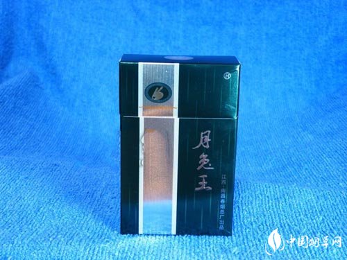 越南代工白猫香烟批发，揭秘东南亚市场的潜力与商机