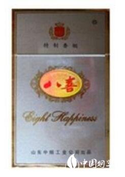 云霄香烟，燃情岁月，风靡全球的独特韵味|香烟资讯网