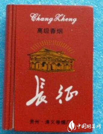 进口香烟哪种好-进口香烟品牌排行榜及价格|